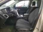 2012 GMC Terrain