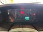 2008 JEEP PATRIOT