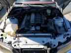 1998 BMW M