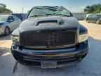2004 DODGE RAM 1500