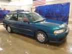 1998 SUBARU Legacy