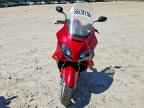 2002 HONDA NSS250