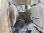2005 DODGE Ram 2500