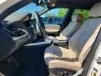 2013 BMW X5