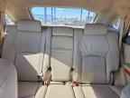 2006 LEXUS Rx 330