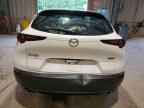 2020 MAZDA CX-30