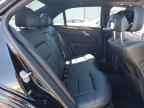 2010 MERCEDES-BENZ E-Class
