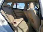 2013 BMW X1
