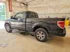 2009 FORD F-150 Lightning