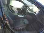 2022 BMW 3 SERIES