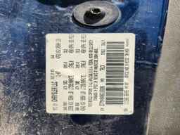 2008 DODGE Ram 3500