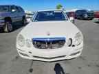 2008 MERCEDES-BENZ E-Class