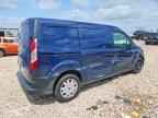 2021 FORD TRANSIT CONNECT
