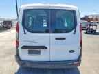 2019 FORD TRANSIT CONNECT