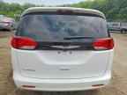 2023 CHRYSLER Voyager