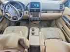 2006 HONDA CR-V