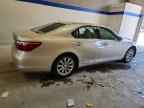 2011 LEXUS LS 460