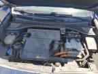 2017 KIA Niro