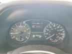 2014 NISSAN PATHFINDER