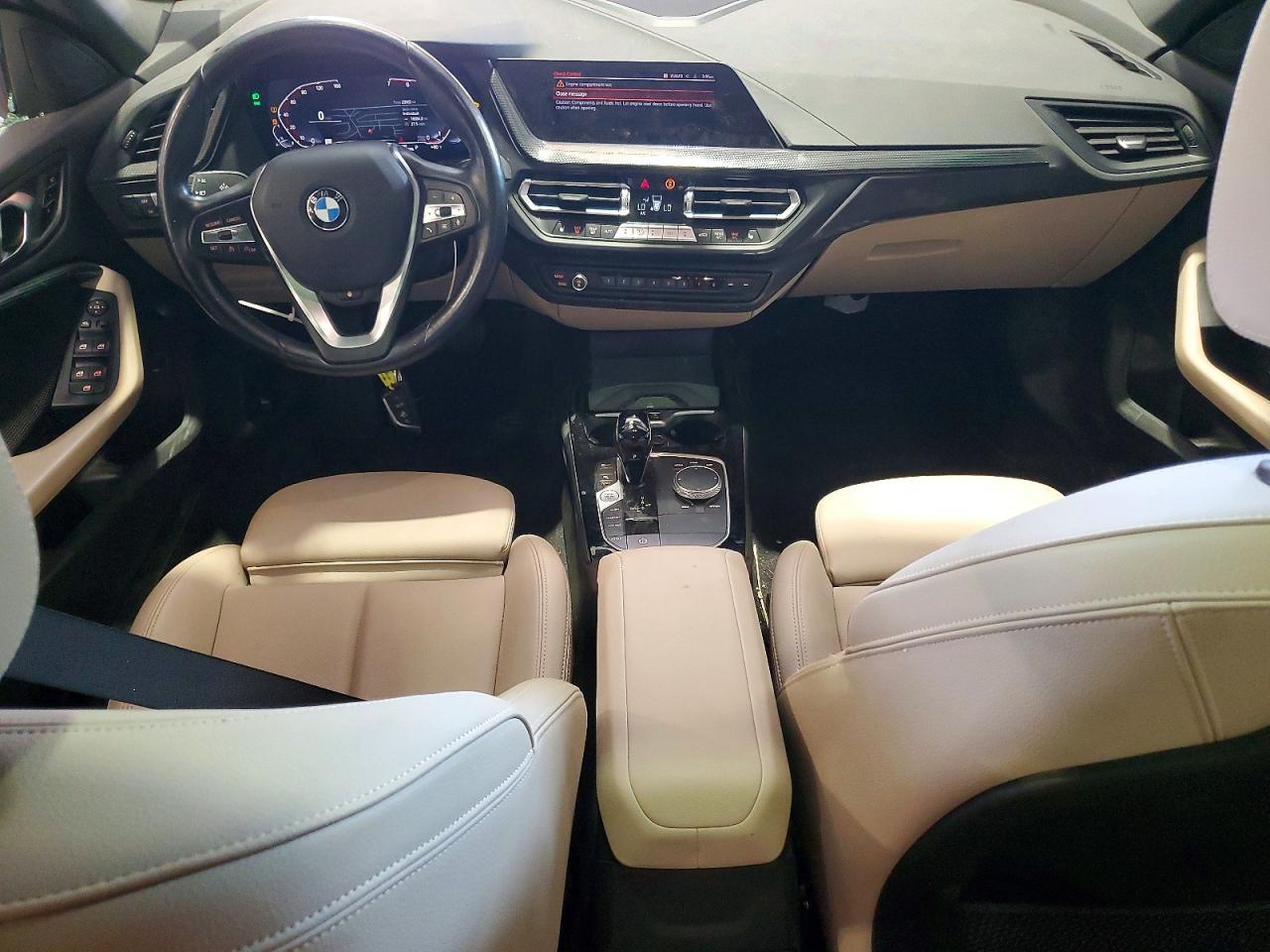 2023 BMW 2 Series