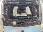 2008 PORSCHE CAYENNE
