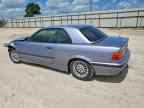 1997 BMW 3 SERIES