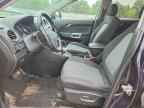2014 CHEVROLET Captiva