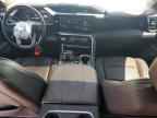 2025 GMC Sierra