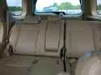 2005 HONDA CR-V
