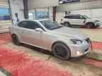 2009 LEXUS IS 250