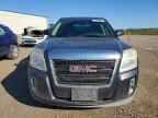 2014 GMC Terrain