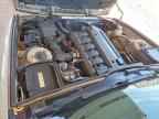 1995 BMW 5 series
