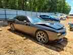 2015 DODGE Challenger