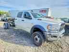2022 RAM 4500