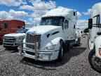 2023 PETERBILT 579