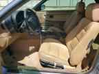 1997 BMW 3 SERIES