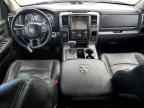 2013 RAM 1500