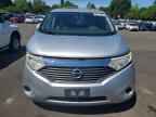 2012 NISSAN Quest