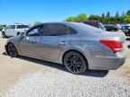 2011 HYUNDAI Equus