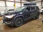 2018 GMC ACADIA