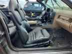 1999 BMW 3 SERIES