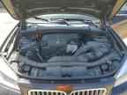 2015 BMW X1