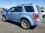 2009 FORD Escape Hybrid