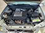 2001 TOYOTA Avalon