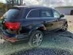2014 AUDI Q7