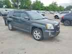 2017 GMC Terrain