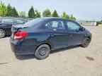 2017 MITSUBISHI MIRAGE