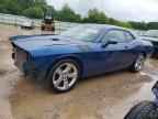 2009 DODGE Challenger