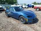 2019 MAZDA MX-5 Miata