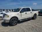 2007 FORD F-150 Lightning
